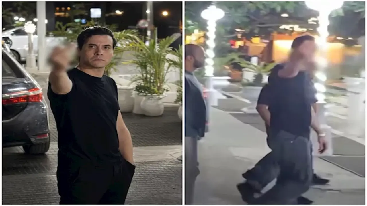 أزمة عزاء.. نقابة الموسيقيين تتخذ إجراءً حاسمًا ضد تصرف أمير عيد